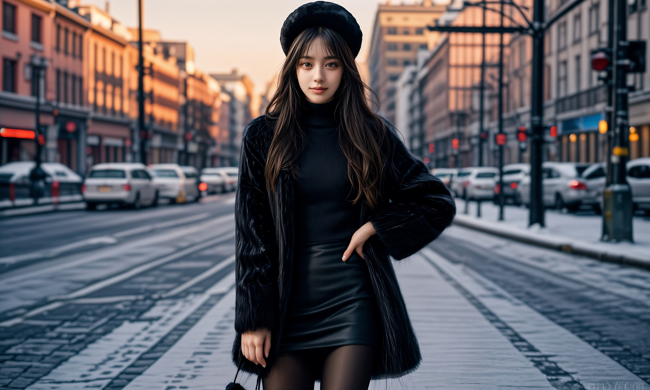 日韩av区二区三区-中国日本韩国一区二区三区-中文无码在线观看-久久99精品久久久久国产-鲁丝一区二区三区不属-精品亚洲一区二区三区中文字幕-中文字幕人妻免费一区二区三区-站台电影完整版在线观看|有“园”千里来相会 莫奈花园苏州遇上拙政园